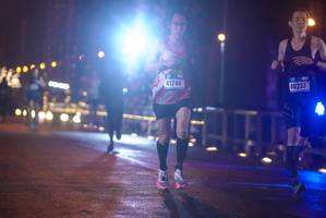 BIB: 41744, 40237
                            <button type="button" onclick="openModal(18273730)" class="btn btn-primary btn-sm float-right btn-popup" data-toggle="modal" data-target=".modal-high-quality">
                        <i class="fas fa-shopping-cart"></i> Add to Cart
                    </button>
                                            <button type="button" onclick="isThisMe(18273730, true)" class="btn btn-success btn-sm float-right btn-popup btn-isme hidden" data-toggle="tooltip" data-placement="bottom" title="นี่คือรูปของคุณใช่ไหม คลิกที่นี่เพื่อเอาเข้าอัลบั้ม">
                        <i class="fas fa-plus"></i> Add to album
                    </button>
                    <button type="button" onclick="isThisMe(18273730, false)" class="btn btn-warning btn-sm float-right btn-popup btn-isnotme hidden">
                        <i class="fas fa-ban"></i> Remove from album
                    </button>